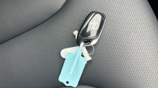 MG HS 1.5 T-GDI Trophy 5dr DCT Petrol Hatchback